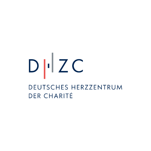 Deutsches Herzzentrum der Charité